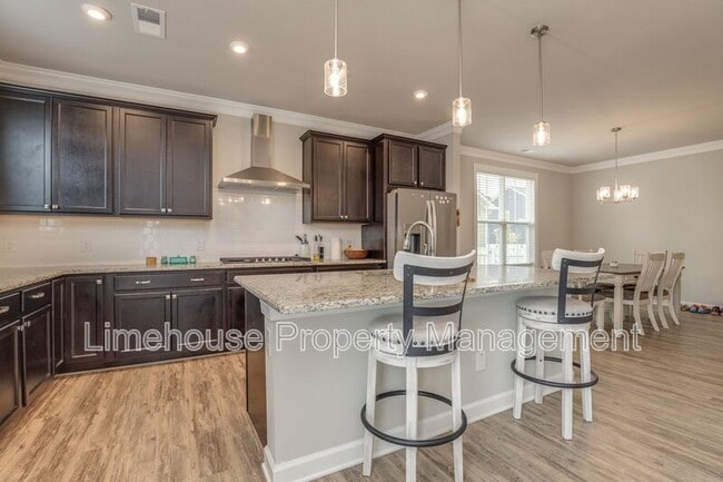 Building Photo - 2820 Garland Atwater Jr Ct