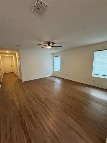 Building Photo - 5808 Cherry Holw Wy