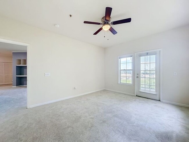 Building Photo - 3757 Conroy Rd