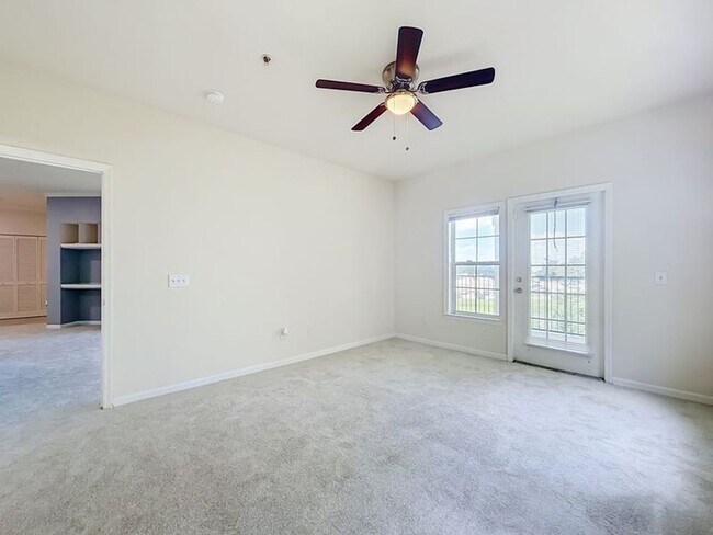 Building Photo - 3757CR#2532(70)