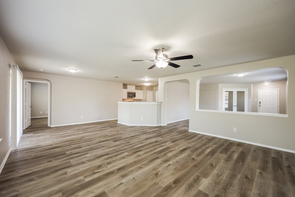 Building Photo - 13510 Sundance Scape