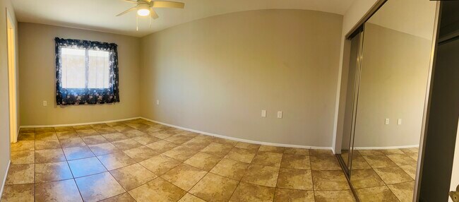 Building Photo - 810 Leisure World