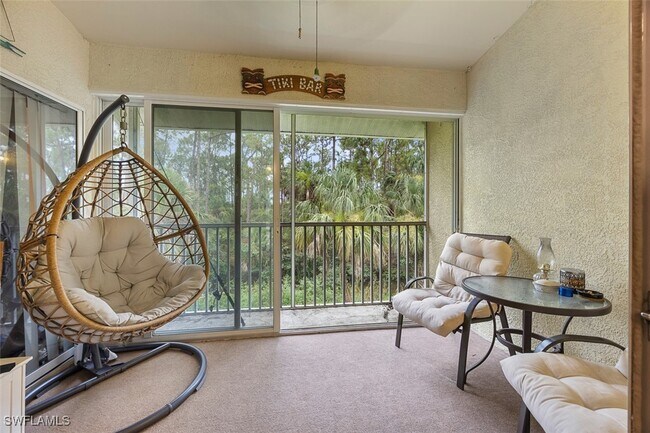 Building Photo - 25727 Lake Amelia Way