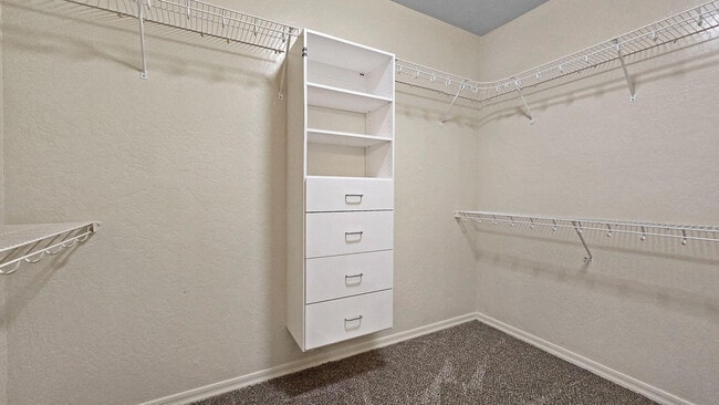 Building Photo - 14488 W Weldon Ave