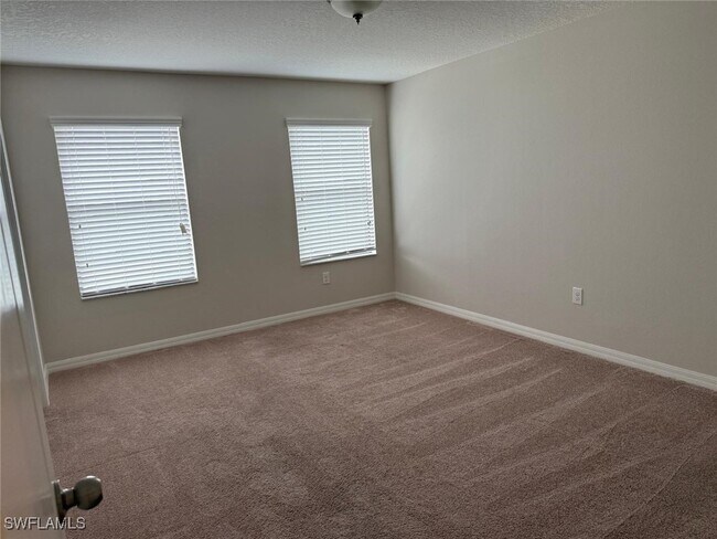 Building Photo - 4252 Fennwood Ct