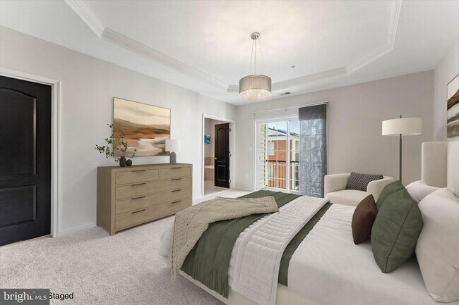 Building Photo - 23483 Logans Ridge Terrace