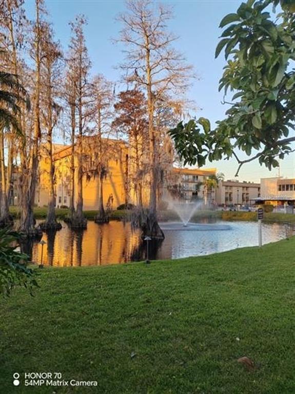 Building Photo - 5820 N Church Ave