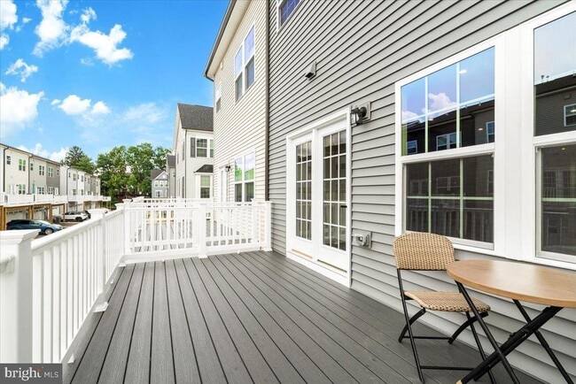 Building Photo - 1795 Atlas Dr