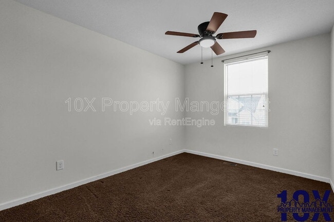 Building Photo - 109 Halcyon Dr