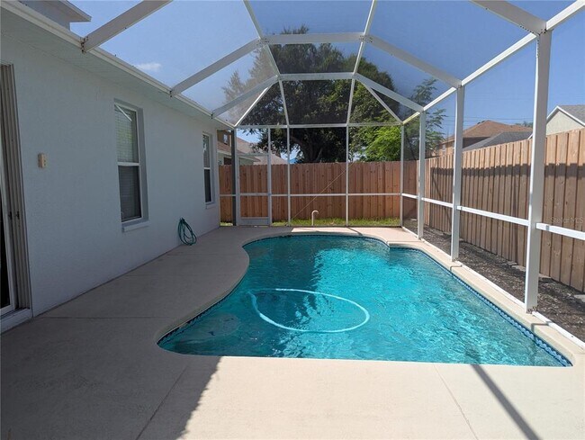 Building Photo - 9818 White Barn Way