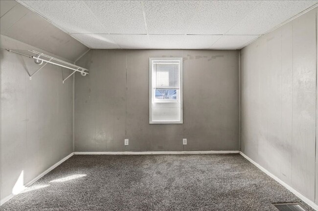 Building Photo - 1833 Orleans St