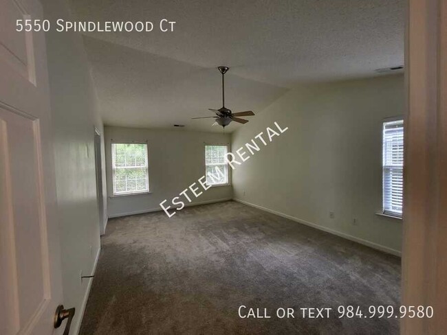 Building Photo - 5550 Spindlewood Ct