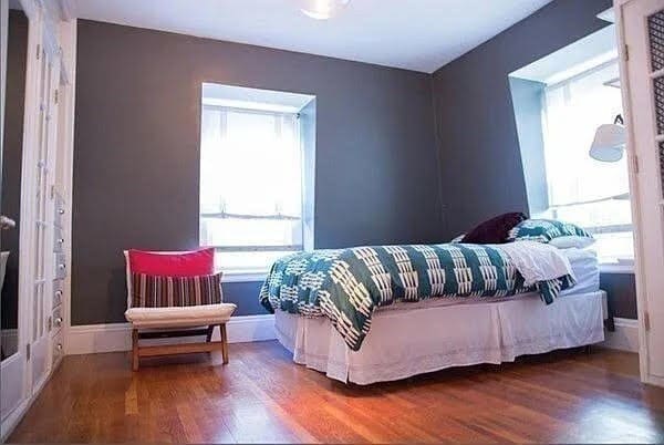 Building Photo - 7 Eliot St