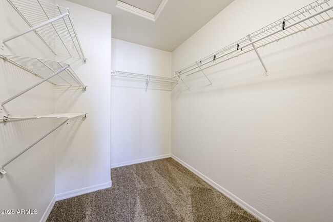 Building Photo - 11317 W College Dr