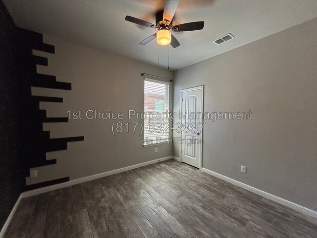 Building Photo - 1105 Spanish Needle Trail
