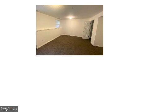 Building Photo - 8316 Widgeon Pl
