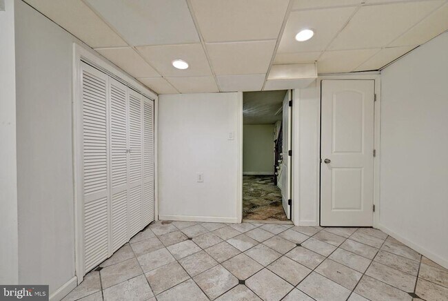 Building Photo - 4607 North Capitol St NE