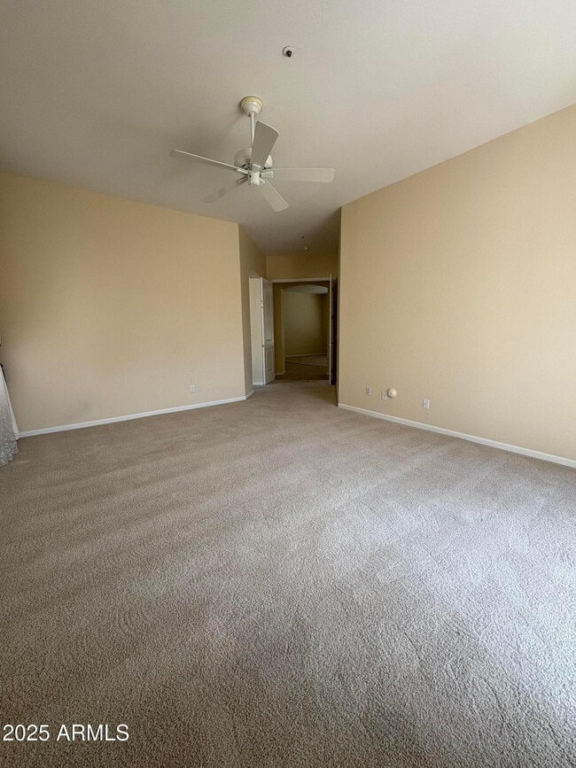 Building Photo - 8182 E Sierra Pinta Dr