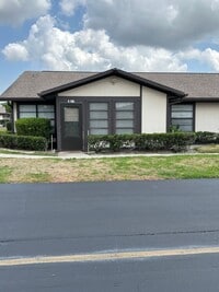 Building Photo - FURNISHED SUMMER RENTAL