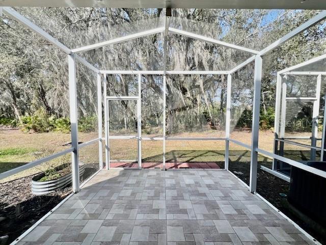 Building Photo - 15633 Stable Run Dr