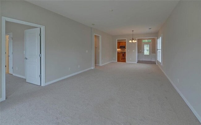 Building Photo - 6224 Ivy Stone Way