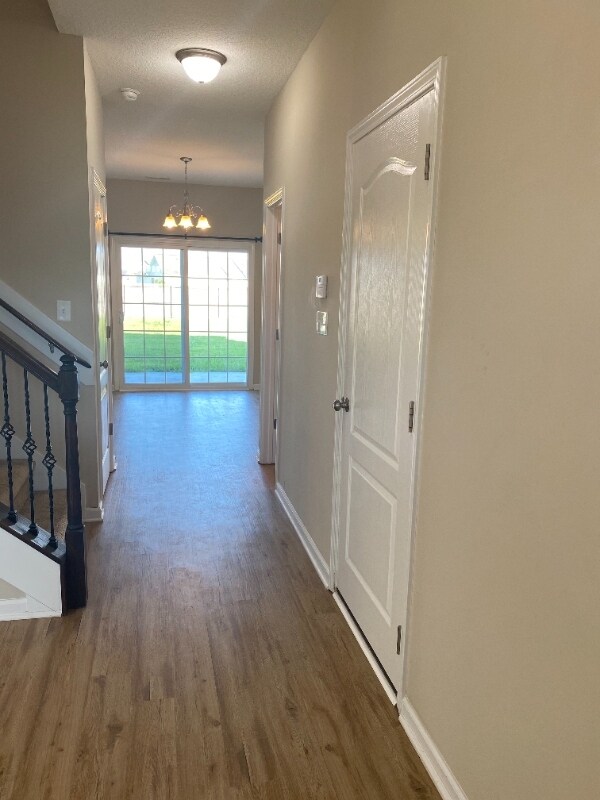 Building Photo - 131 Cavalier Dr