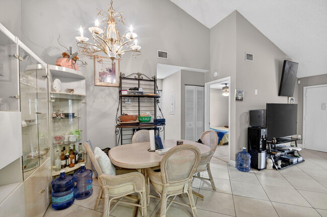 Building Photo - 4191 S 57th Ave