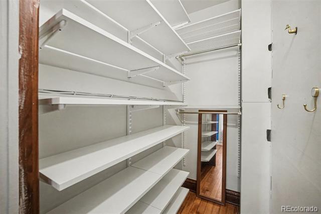 Building Photo - 3427 Meade St