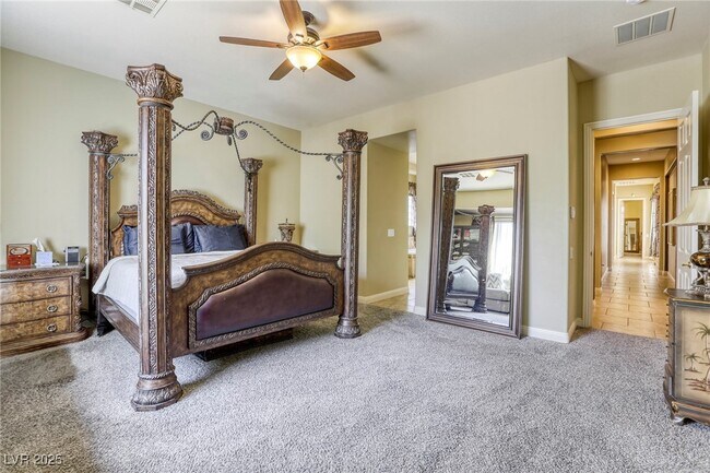 Building Photo - 7286 Mt Kearsarge St