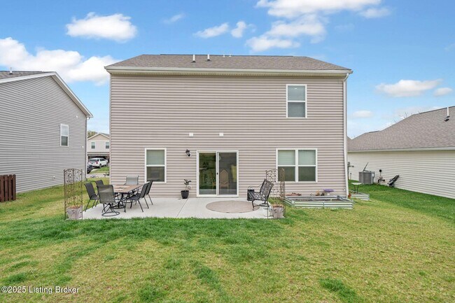 Building Photo - 1508 Robin Rd