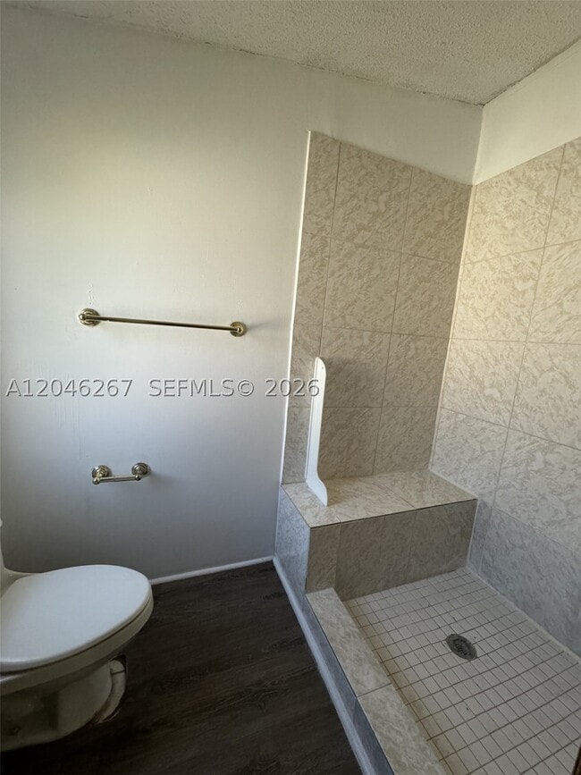 Building Photo - 35250 SW 177th Ct