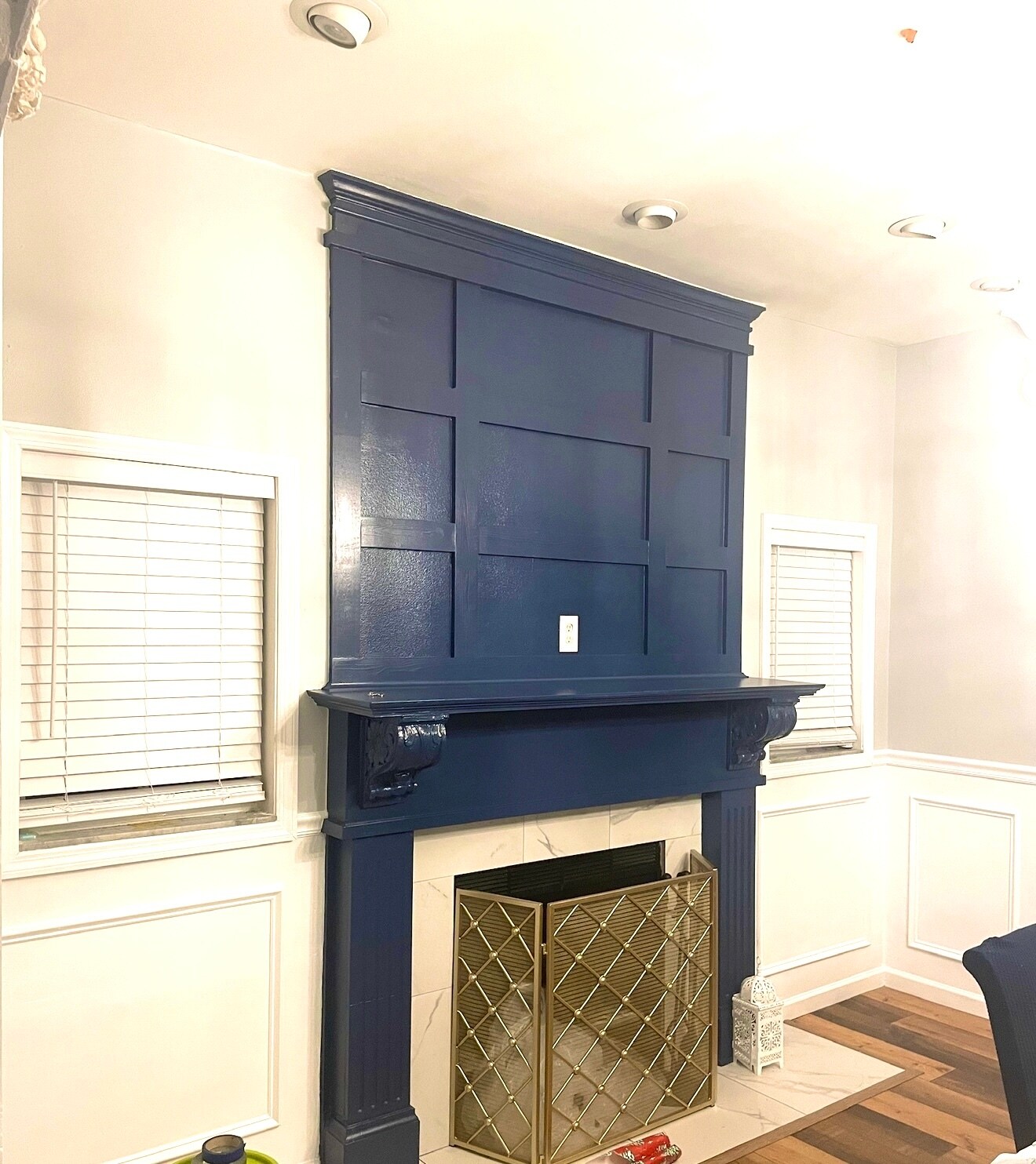 Building Photo - 4102 W Sevilla St