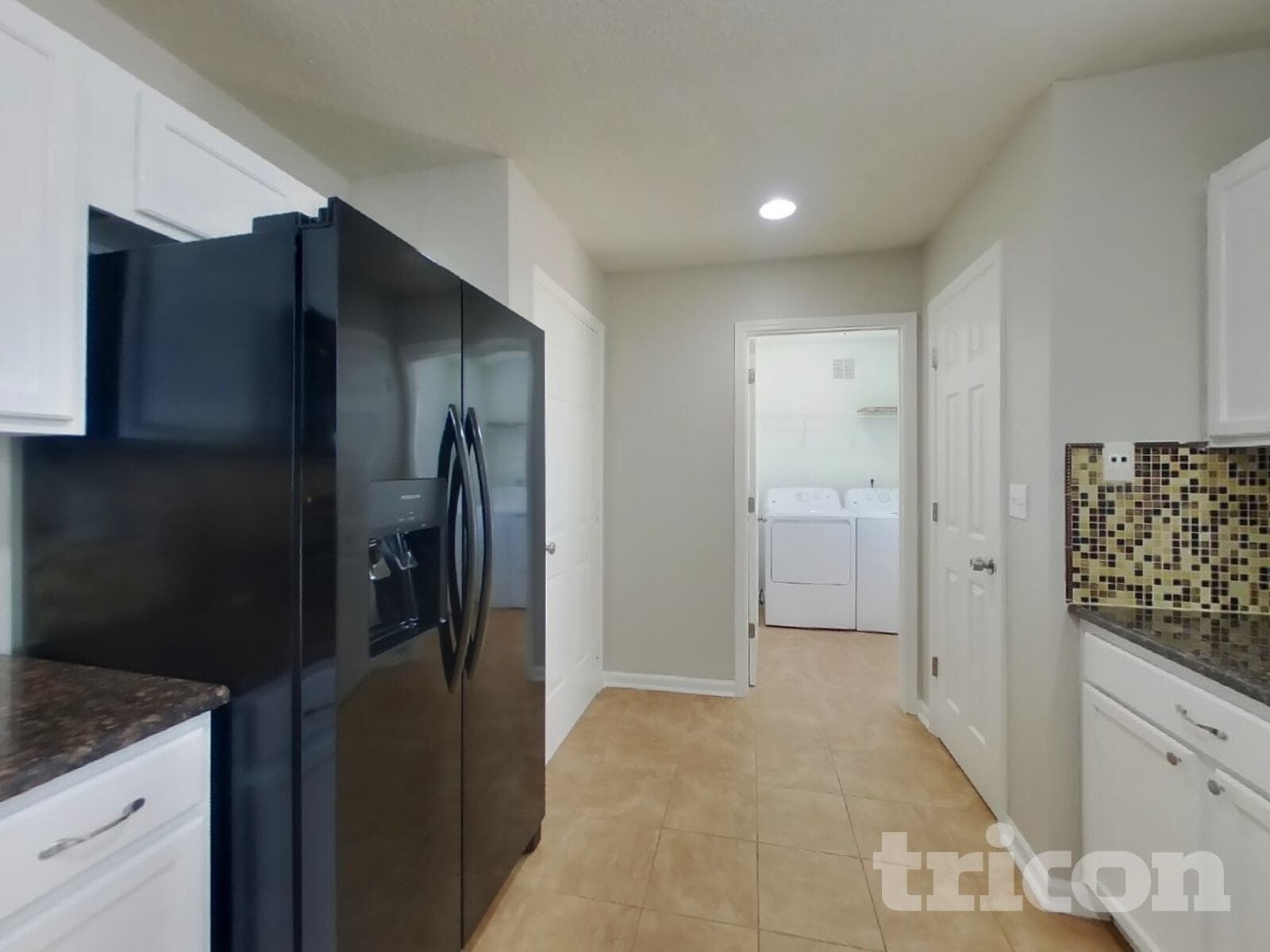 Building Photo - 7925 Donet Terrace Dr