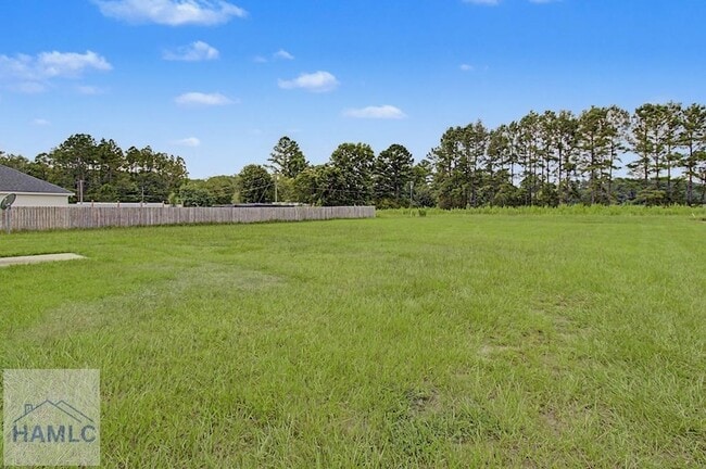 Building Photo - 5877 Rye Patch Rd