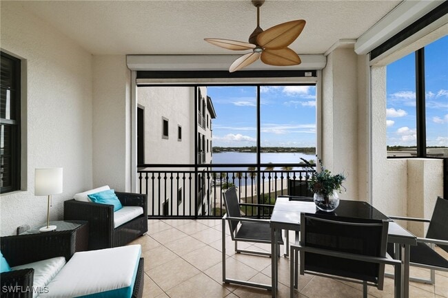 Building Photo - 10721 Mirasol Dr