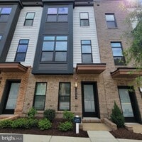 Building Photo - 2004 Tysons Ridgeline Rd