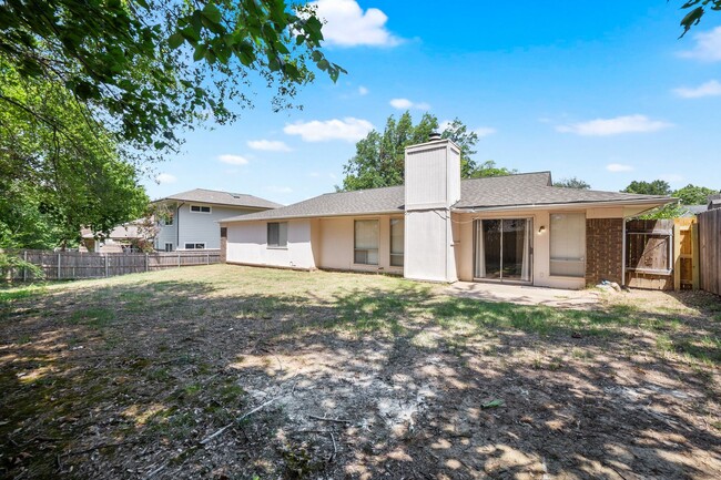 Building Photo - Remodeled 4 Bedroom in the Heart of Tulsa