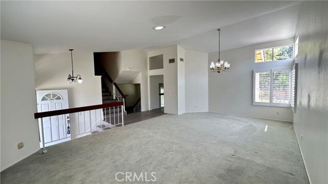 Building Photo - 19178 Bel Air Dr