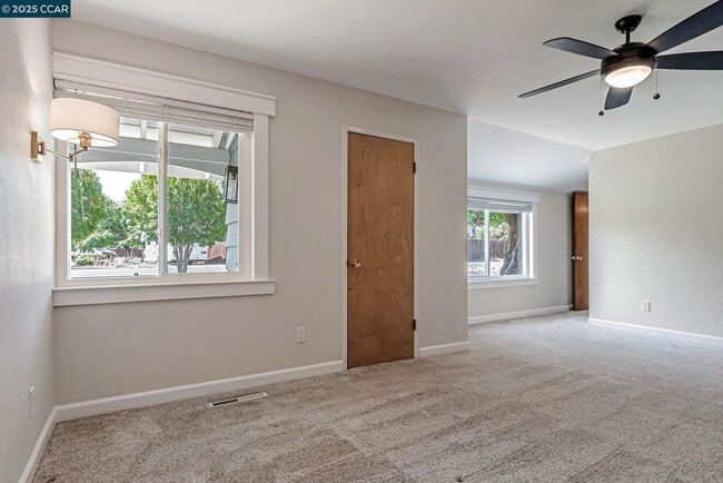 Building Photo - 5891 Caulfield Dr
