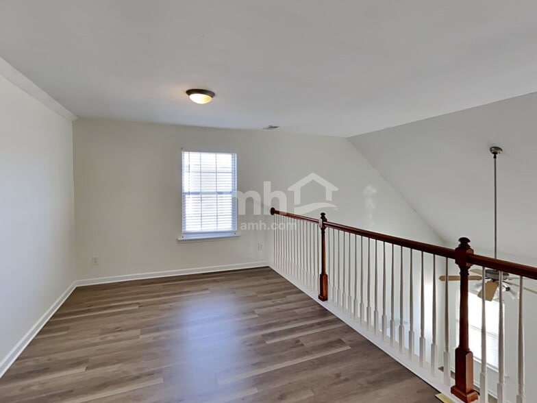 Building Photo - 2186 Gold Valley Dr