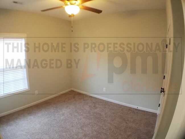 Building Photo - 717 Sleek Fox Dr