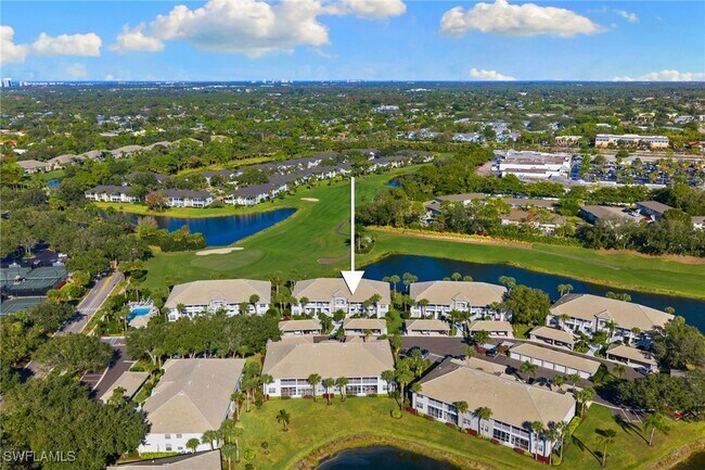 Building Photo - 2215 Chesterbrook Ct