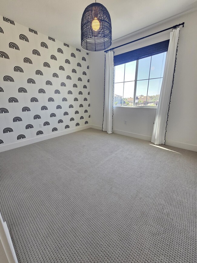 Building Photo - 504 Gemstone Wy