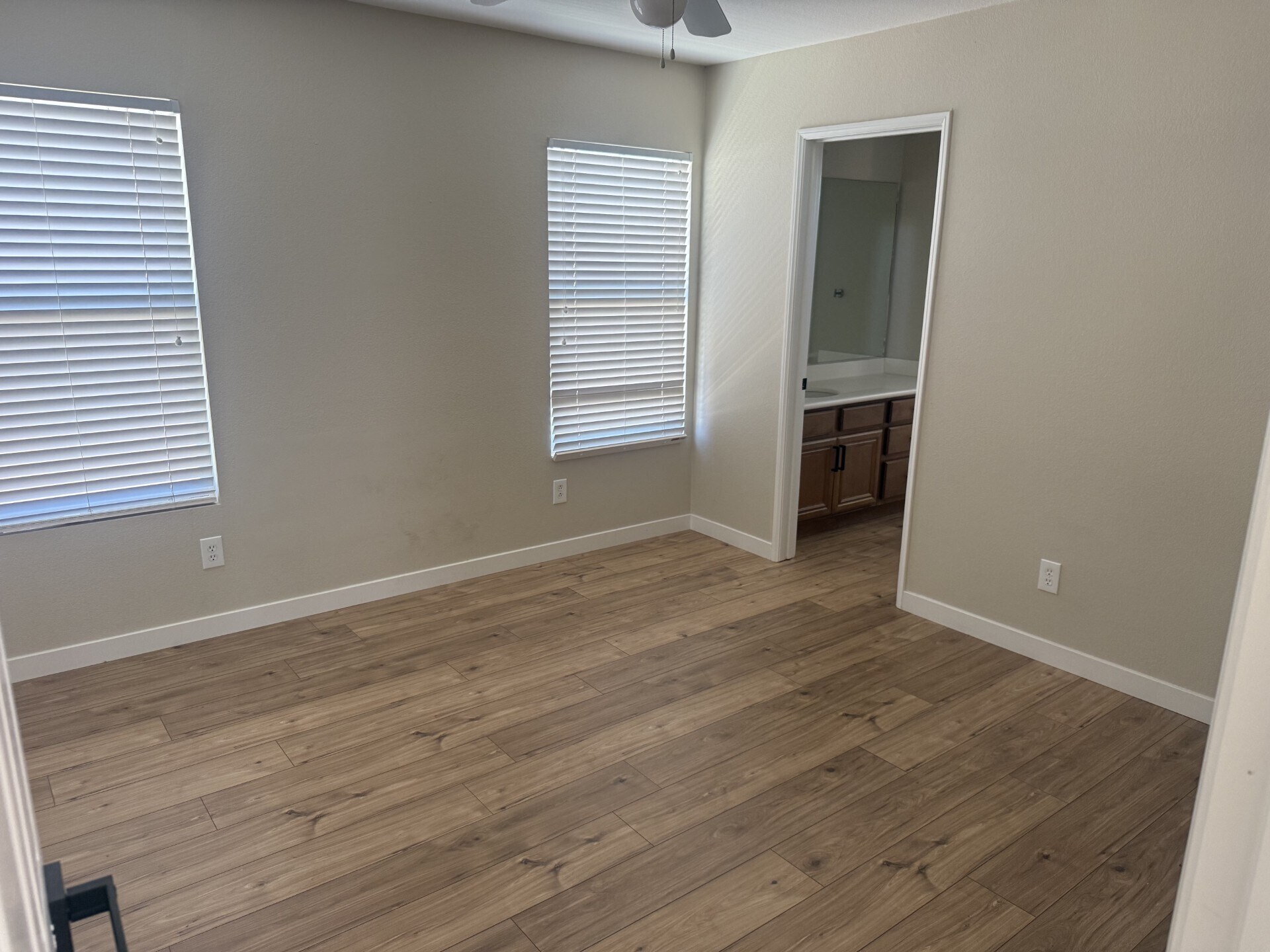 Building Photo - 43725 Windrose Pl