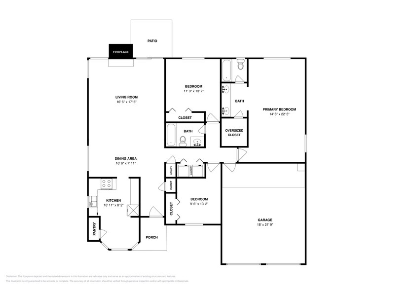 Building Photo - 11118 Nepau Dr