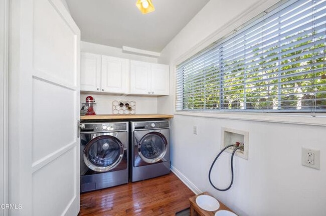 Building Photo - 1869 Galbreth Rd