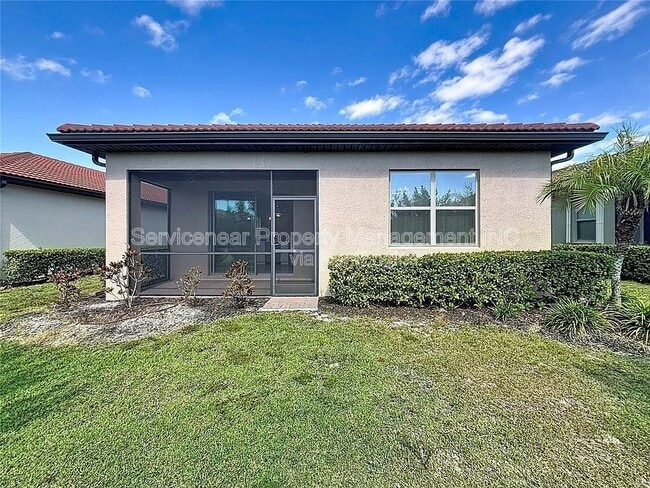 Building Photo - 177 Villoresi Blvd