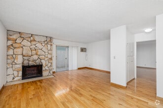 Interior Photo - Rose Kelton Apartments