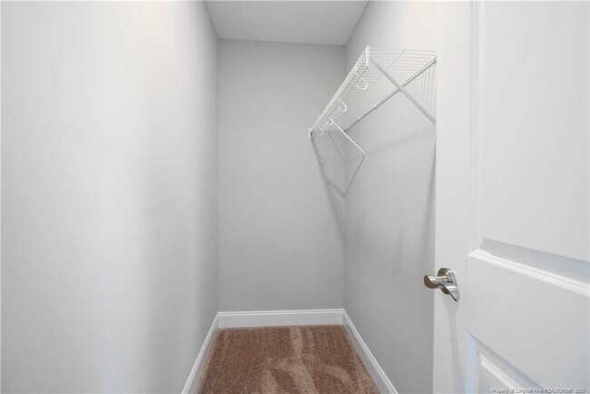 Building Photo - 110 Thunder Vly Ct