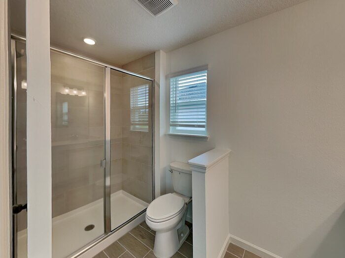 Building Photo - 2169 Windward Cay Ln